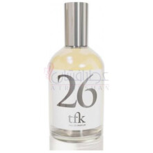 26-د فرگرنس کیچن 26