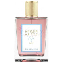 2677-اکوا الپس 2677