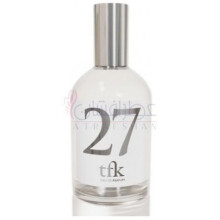 27-د فرگرنس کیچن 27