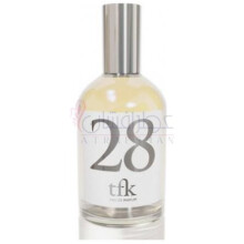 28-د فرگرنس کیچن 28