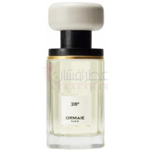 28°-اورمای 28