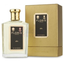 280-فلوریس 280