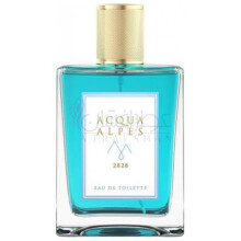 2828-اکوا الپس 2828