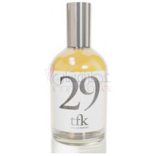 29-د فرگرنس کیچن 29