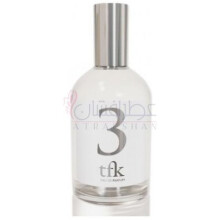 3-د فرگرنس کیچن 3