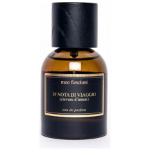 3# nota di viaggio (ciavuru d’amuri) 2019 edition-میو فیشونی نوتا دی ویاجیو ( سیاورو د اموری ) 2019 ادیشن شماره 3