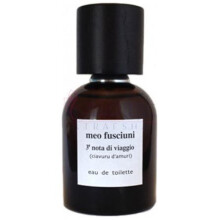 3# nota di viaggio (ciavuru d’amuri)-میو فیشونی نوتا دی ویاجیو ( سیاورو د اموری ) شماره 3