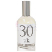 30-د فرگرنس کیچن 30