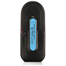 300 Km/h Air Speed-اوان 300 کیلومتر بر ساعت ایر اسپید