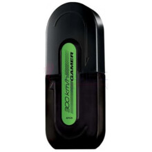 300 Km/h Gamer-اوان 300 کیلومتر بر ساعت گیمر