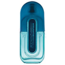 300 Km/h Surfer-اوان 300 کیلومتر بر ساعت سورفر