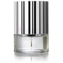 301 Jasmine & Sandalwood-ان سی پی الفکتیوز جاسمین اند صندل وود 301