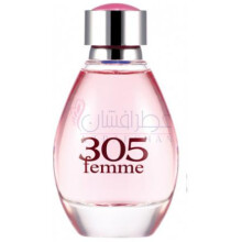 305 Femme-لا ریو فم 305