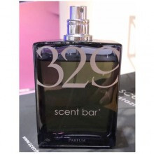 329-سنت بار 329