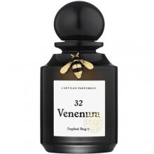 32Venenum-ال آرتیسان پارفومر 32 وننوم