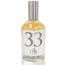 33-د فرگرنس کیچن 33