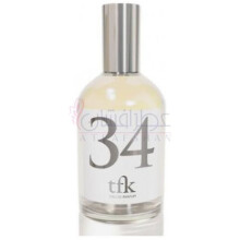 34-د فرگرنس کیچن 34