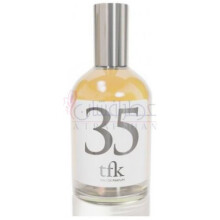 35-د فرگرنس کیچن 35