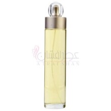 360°-پری الیس 360°