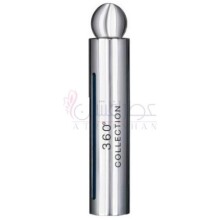 360° Collection for Men-پری الیس کالکشن فور من 360°