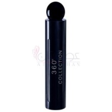 360° Collection Noir-پری الیس کالکشن نویر 360°