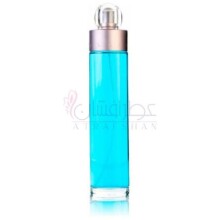 360° for Men-پری الیس فور من 360°