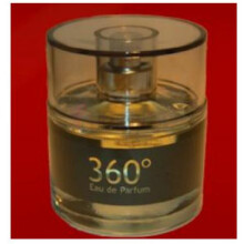 360 For Men-عربین عود 360 فور من