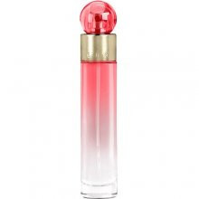 360°Coral-پری الیس 360 کورال