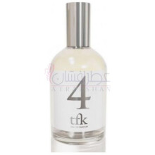 4-د فرگرنس کیچن 4