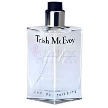 4 Gardenia Musk-تریش مک اووی گاردنیا مشک 4