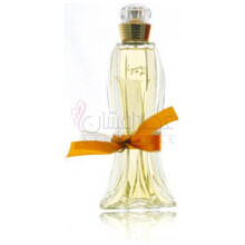 4 Saisons: Printemps-گای بوچارا سیزن 4 : پرینتمپس