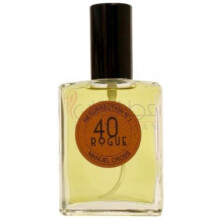 40 Rogue-روگ پرفیومری 40 روگ