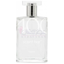 400-سنت بار 400