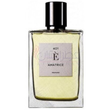 401-E-Amatrice-401 ای اماتریس