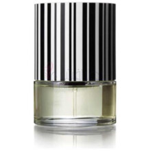 401 Lavender & Juniper-ان سی پی الفکتیوز لاوندر اند جانیپر 401