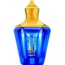 40Knots-زرجوف 40 ناتس