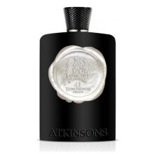 41 Burlington Arcade-اتکینسونر 41 بورلینگتون آرکید