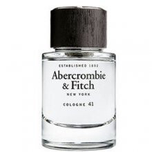 41 Cologne-آمبر کرامبی اند فیچ کولوژن 41