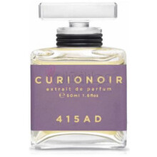 415 AD-کیوریونویر ای دی 415