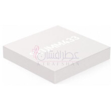 4'33-پارفومز کوارتانا 4'33