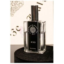 450-فارماچیا اس اس آنونزیاتا 450