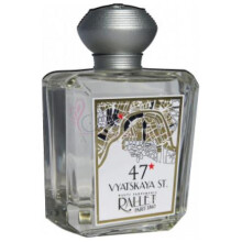 47 Vyatskaya St-رالت ویاتسکایا اس تی 47