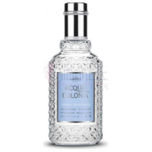 4711 Acqua Colonia Coconut Water & Yuzu-مورر اند ورتز 4711 اکوا کلونیا کوکونات واتر اند یوزو