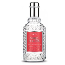 4711 Acqua Colonia Goji & Cactus Extract-مورر اند ورتز 4711 آکوا کولونیا گوجی اند کاکتوس اکسترکت