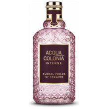 4711 Acqua Colonia Intense Floral Fields of Ireland-مورر اند ورتز 4711 اکوا کلونیا اینتنس فلورال فیلدز اف ایرلند