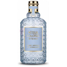 4711 Acqua Colonia Intense Pure Breeze Of Himalaya-مورر اند ورتز 4711 اکوا کلونیا اینتنس پیور بریز اف هیمالیا