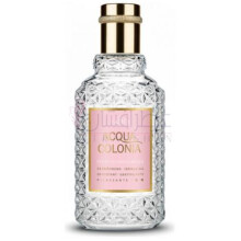 4711 Acqua Colonia Peony & Sandalwood-مورر اند ورتز 4711 اکوا کلونیا پیونی اند صندل وود