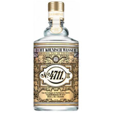 4711 Jasmine Eau de Cologne-مورر اند ورتز 4711 جاسمین او د کلن