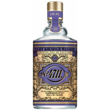 4711 Lilac Eau de Cologne-مورر اند ورتز 4711 لیلاک او د کلن