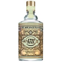 4711 Lily Of The Valley-مورر اند ورتز 4711 لیلی اف د ولی